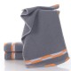 Pure cotton face towels, embroidered advertisements, high-end household, all-cotton thickened, adult absorbent, high-sun wholesale