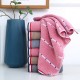 Wholesale pure cotton jacquard face towels from a pure cotton manufacturer, wide segment color segment available, advertising logo adult towels Wholesale pure cotton jacquard face towels from a pure cotton manufacturer, wide segment color segment available, advertising logo adult towels