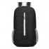 Wholesale travel cross-border outdoor folding backpacks, waterproof ultra-light portable travel bags, fashionable outdoor bags, folding bags