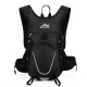 Cross-border outdoor hiking backpack, lightweight and multi-functional water-resistant backpack, hiking, mountain climbing, cross-country running backpack Cross-border outdoor hiking backpack, lightweight and multi-functional water-resistant backpack, hiking, mountain climbing, cross-country running backpack