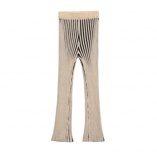 Amazon Foreign Trade Wholesale 2025 Spring New Women's Clothing, European and American style sexy sleeveless fitted knitted dress for women Amazon Foreign Trade Wholesale 2025 Spring New Women's Clothing, European and American style sexy sleeveless fitted knitted dress for women
