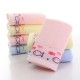 Pure cotton towel 32-strand small fish towel, soft, absorbent and thickened, labor protection gift company towel logo Pure cotton towel 32-strand small fish towel, soft, absorbent and thickened, labor protection gift company towel logo