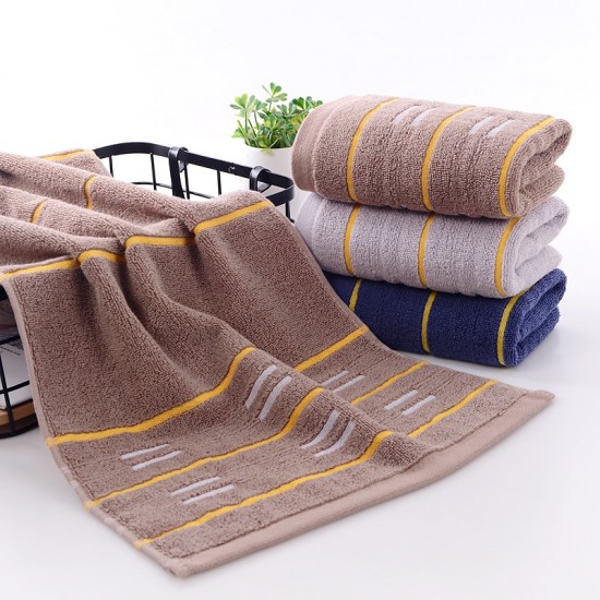 Wholesale pure cotton towels, gift face towels, all-cotton jacquard thickened daily necessities, Gaoyang factory wholesale towels Wholesale pure cotton towels, gift face towels, all-cotton jacquard thickened daily necessities, Gaoyang factory wholesale towels