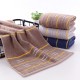 Wholesale pure cotton towels, gift face towels, all-cotton jacquard thickened daily necessities, Gaoyang factory wholesale towels Wholesale pure cotton towels, gift face towels, all-cotton jacquard thickened daily necessities, Gaoyang factory wholesale towels