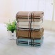 Pure cotton towel for washing face, 32-strand thickened non-fading, labor protection wholesale and retail manufacturer, wholesale gift face towel Pure cotton towel for washing face, 32-strand thickened non-fading, labor protection wholesale and retail manufacturer, wholesale gift face towel
