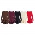 Wholesale short dress 2025 spring, European and American cross-border long-sleeved layered decorative pullover solid color boat collar mini skirt