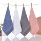 Wholesale pure cotton adult thickened face towels, all-cotton household face towels gift embroidered LOGO, wholesale in Gaoyang Wholesale pure cotton adult thickened face towels, all-cotton household face towels gift embroidered LOGO, wholesale in Gaoyang