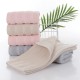 All-cotton absorbent, thickened all-cotton towel for adult face washing, wedding gift towel wholesale, embroidered logo manufacturer wholesale All-cotton absorbent, thickened all-cotton towel for adult face washing, wedding gift towel wholesale, embroidered logo manufacturer wholesale