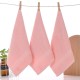 Square towels, all-cotton face towels, thickened household face towels, gift embroidered LOGO, wholesale, kindergarten towels, pure cotton Square towels, all-cotton face towels, thickened household face towels, gift embroidered LOGO, wholesale, kindergarten towels, pure cotton