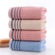 Hot-selling pure cotton towels, thickened adult sports face towels, labor protection promotion gift towels wholesale Hot-selling pure cotton towels, thickened adult sports face towels, labor protection promotion gift towels wholesale
