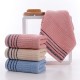 Hot-selling pure cotton towels, thickened adult sports face towels, labor protection promotion gift towels wholesale Hot-selling pure cotton towels, thickened adult sports face towels, labor protection promotion gift towels wholesale
