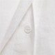 Amazon Foreign Trade Spring 2025 New Set Shirt long-sleeved + loose wide-leg pants Stylish and stylish set Amazon Foreign Trade Spring 2025 New Set Shirt long-sleeved + loose wide-leg pants Stylish and stylish set