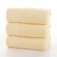 Pure cotton face towel, high-end household, all-cotton thickened, highly absorbent for adults, wholesale available with embroidered advertisement Pure cotton face towel, high-end household, all-cotton thickened, highly absorbent for adults, wholesale available with embroidered advertisement