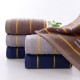Wholesale pure cotton towels, gift face towels, all-cotton jacquard thickened daily necessities, Gaoyang factory wholesale towels Wholesale pure cotton towels, gift face towels, all-cotton jacquard thickened daily necessities, Gaoyang factory wholesale towels
