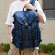 Cross-border men's backpacks, outdoor mountaineering wholesale backpacks, large-capacity travel bags, casual computer bags, student schoolbags Cross-border men's backpacks, outdoor mountaineering wholesale backpacks, large-capacity travel bags, casual computer bags, student schoolbags