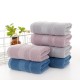 Wholesale pure cotton adult thickened face towels, all-cotton household face towels gift embroidered LOGO, wholesale in Gaoyang Wholesale pure cotton adult thickened face towels, all-cotton household face towels gift embroidered LOGO, wholesale in Gaoyang