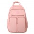 Foreign trade cross-border large-capacity mommy bag, multi-functional storage maternity bag, water-repellent portable insulated double-shoulder mother and baby bag