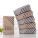 Wholesale pure cotton towels, thickened and soft household face towels, all-cotton adult dark color, factory direct sales of all-cotton towels Wholesale pure cotton towels, thickened and soft household face towels, all-cotton adult dark color, factory direct sales of all-cotton towels